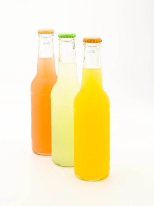 “藍帽子”迎來新規，酒精飲料“保健化”之路遇阻？