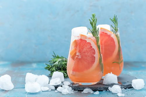 零酒精飲料的興起 一場(chǎng)重構(gòu)社交與健康的新浪潮