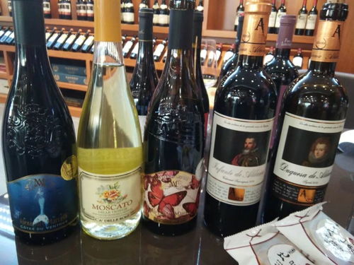 葡萄酒 獨(dú)一無(wú)二的堿性酒精飲料
